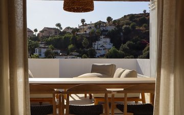 Property slide 64