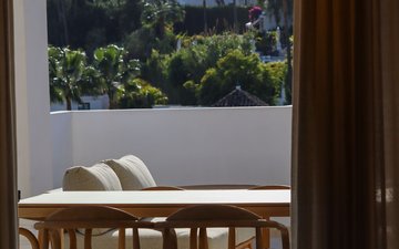 Property slide 67