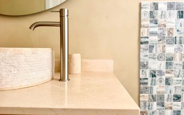 Property slide 70