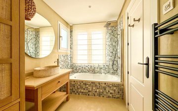 Property slide 71