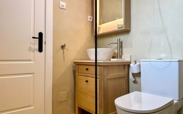 Property slide 73
