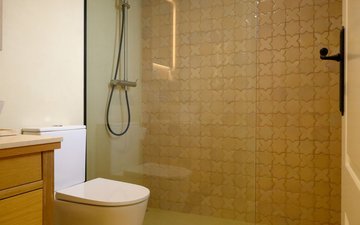 Property slide 74