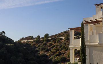 Property slide 79