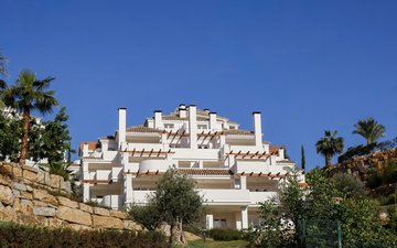 Property slide 81
