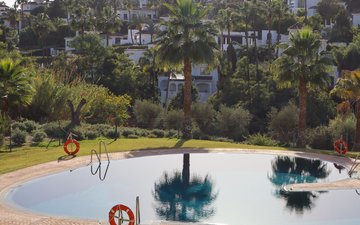 Property slide 83