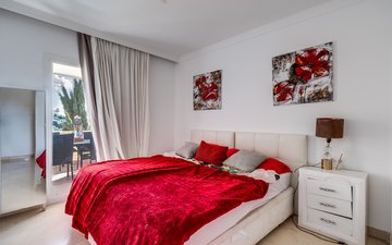 Property slide 13