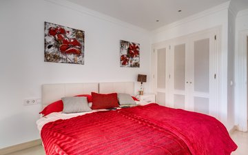 Property slide 18
