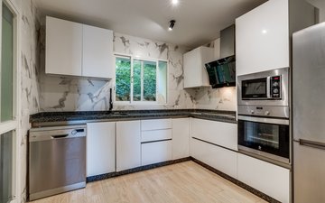 Property slide 2
