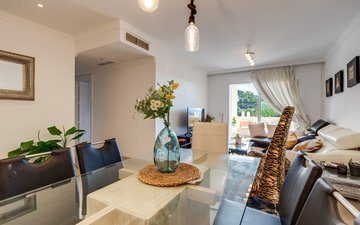 Property slide 26