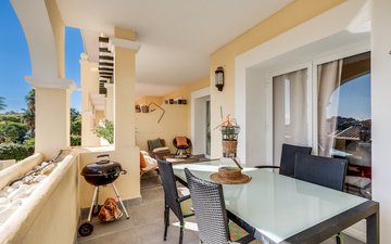 Property slide 8