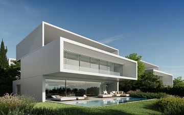 Property slide 18