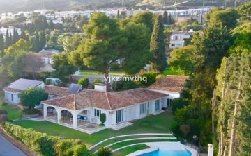 Property slide 1