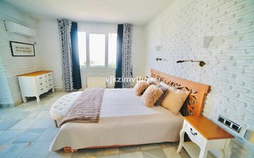 Property slide 11