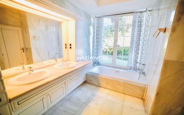 Property slide 13