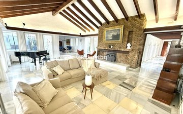 Property slide 15