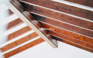 Property slide 17