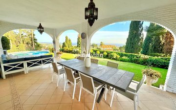 Property slide 27