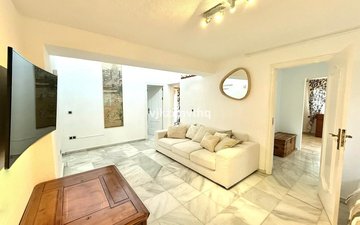 Property slide 34
