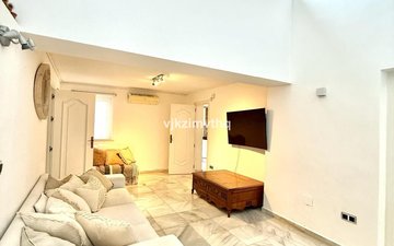 Property slide 35
