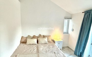 Property slide 36