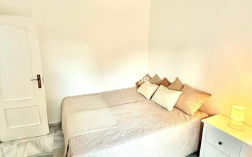 Property slide 37
