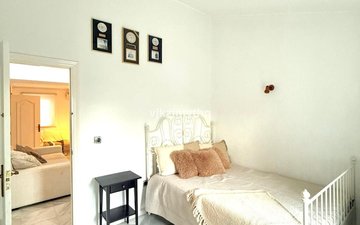 Property slide 38