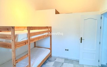 Property slide 39