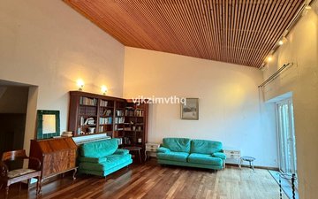 Property slide 40