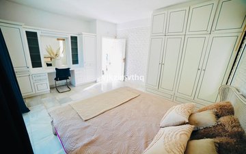 Property slide 7