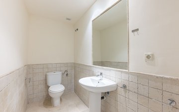 Property slide 11