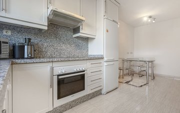Property slide 12