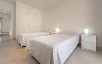 Property slide 22