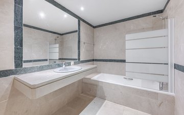 Property slide 23