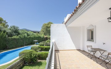 Property slide 24