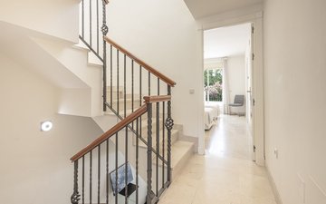 Property slide 26