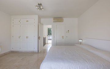 Property slide 29