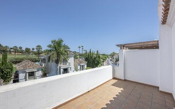 Property slide 30