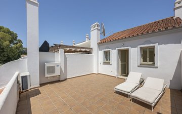 Property slide 34