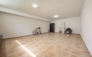 Property slide 37