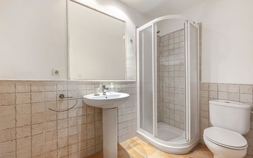 Property slide 38