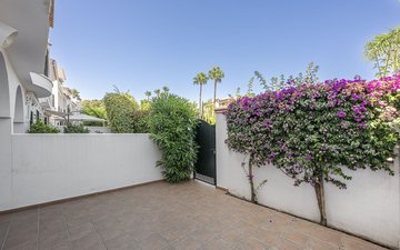 Property slide 5