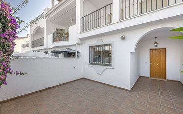 Property slide 6