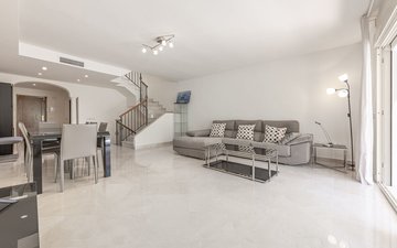 Property slide 8