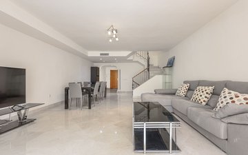Property slide 9