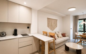Property slide 5
