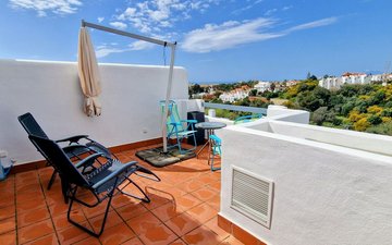 Property slide 15