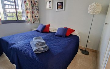 Property slide 21