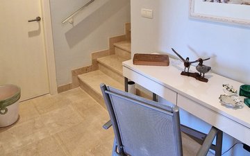 Property slide 22