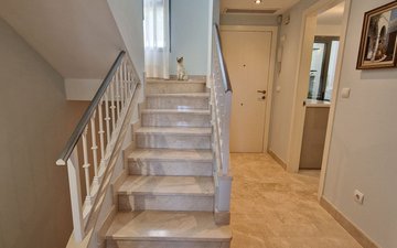 Property slide 23