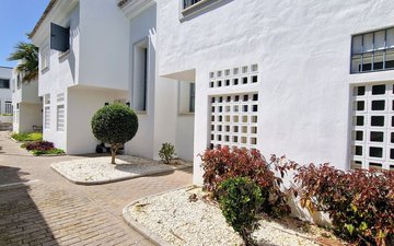 Property slide 24